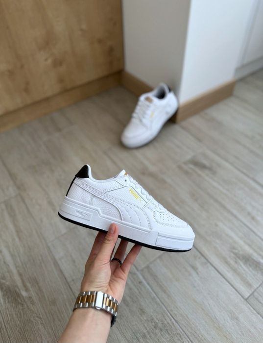 Puma Ca Pro Tumble Core