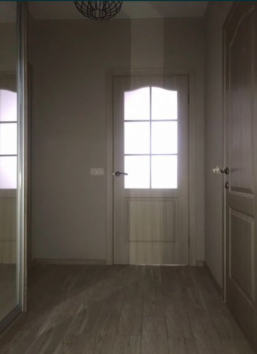 Сеть хостелов ЕВРОПЕЙСКИХ стандартов ! Общежития по всех районах