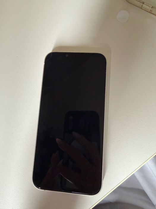 iphone 14 używany