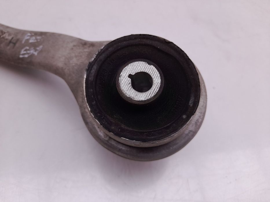Braço de suspensão frente esquerdo BMW 1 (F20)