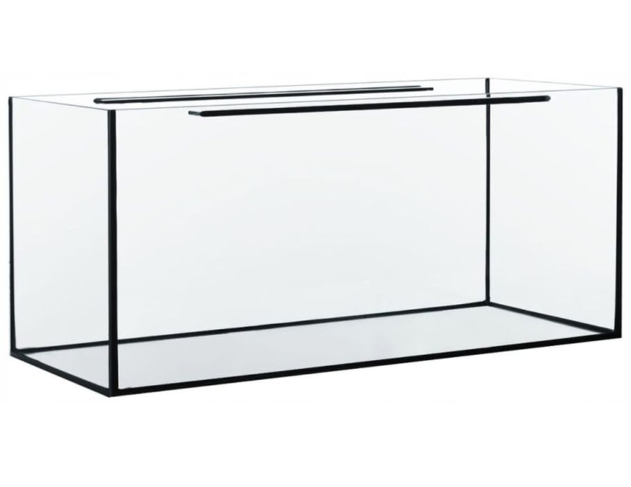Akwarium 100x40x50 (200l)