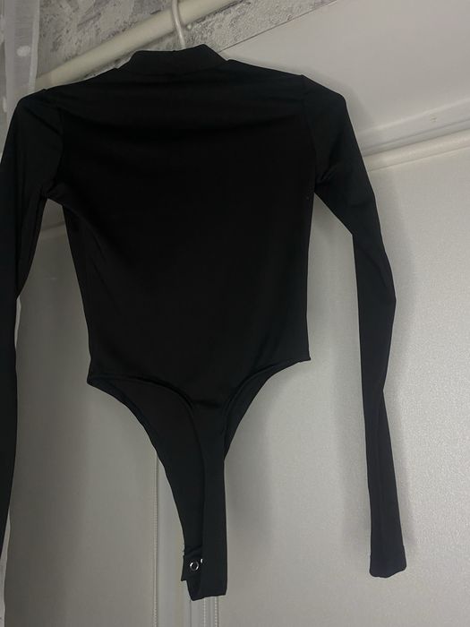 Речі жіночі  трендові