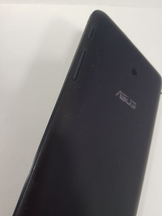 Планшет Asus Memo Pad 7 (Acer )
