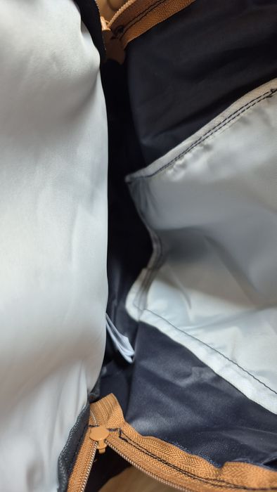 Plecak 10L grafitowy