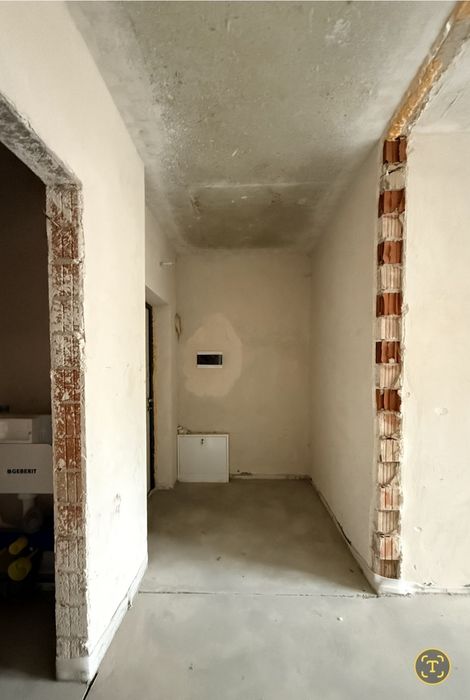 Продаж 1км кв Винники , AUROOM Forest, 0 цикл