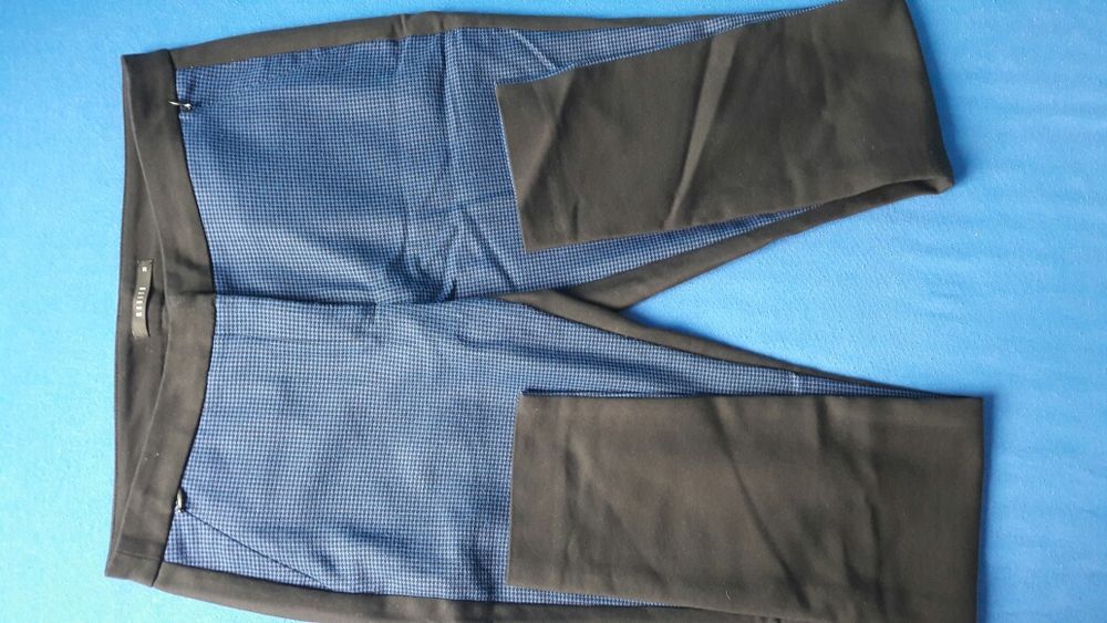 Nowe Spodnie MOHITO 36 S