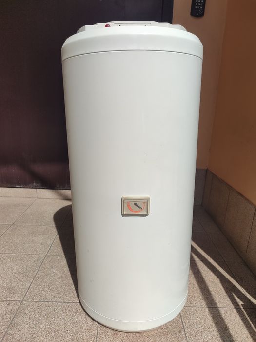 Продам Бойлер 100 л