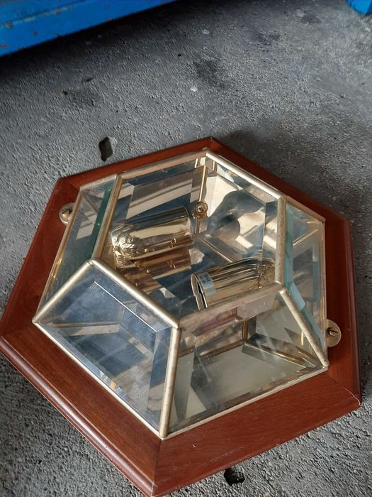 Various ceiling lamps425130339525601283