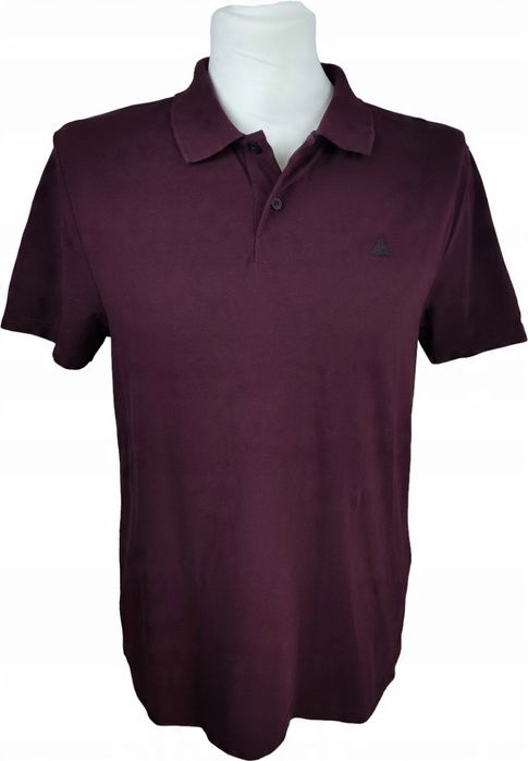 Asos męska koszulka polo rozm. M/l