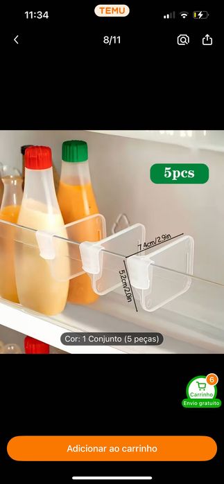 Utilitários para casa436198185727447043