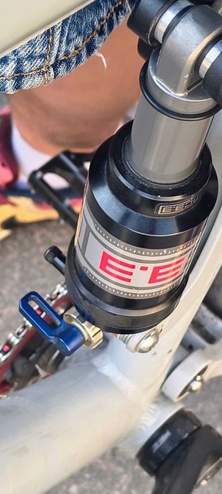 ДЕРЕБАН)Велосипед двухподвес Kraftstoff x9(не trek, giant): 4 000