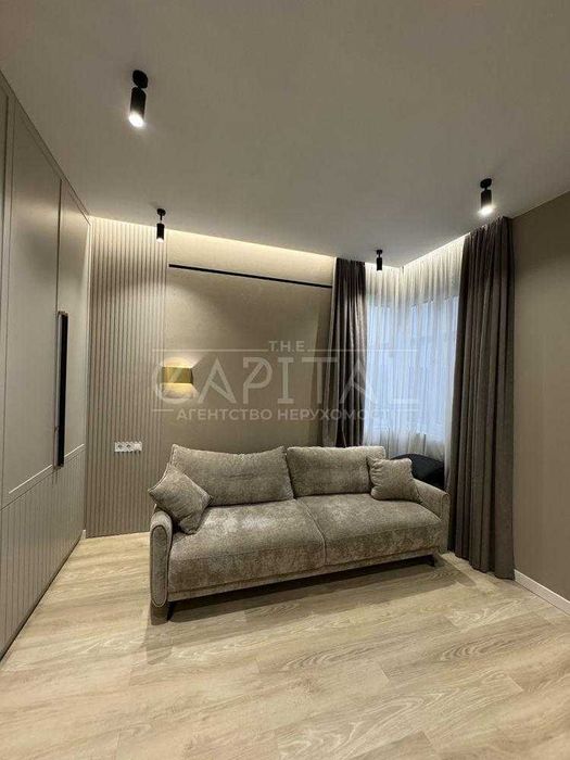 Здається в оренду будинок в Петропавлівській Борщагівці 150м2