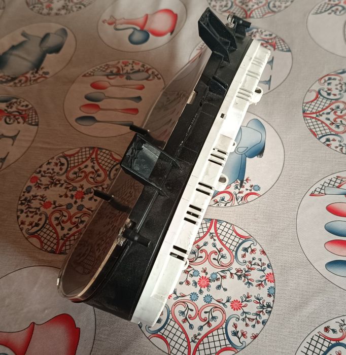 Quadrante vw polo 94-99