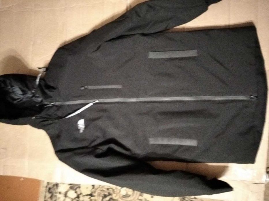 Куртка The North Face,підліткова
