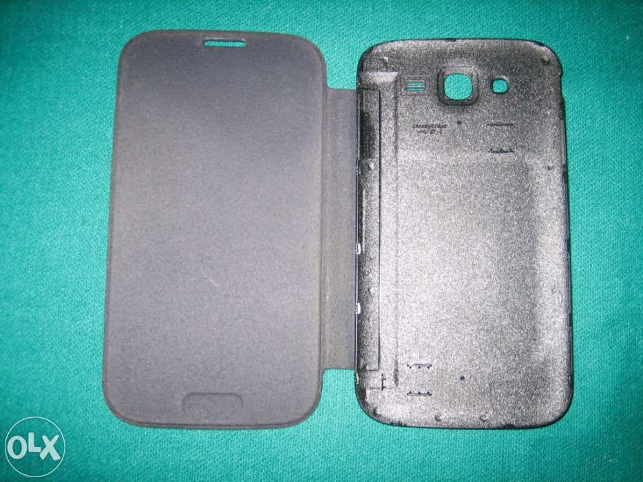 Acessórios telemovél