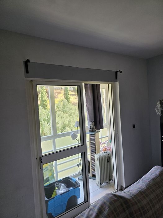 Reparações e Remodelações – Urgências | Lisboa