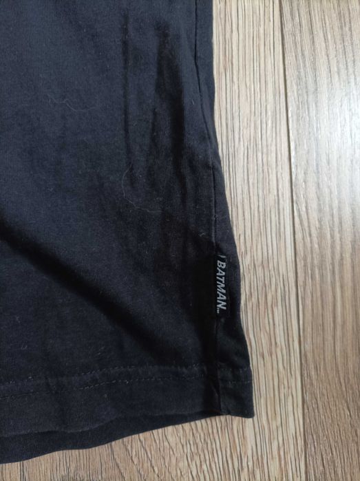 Koszulka Batman rozm L