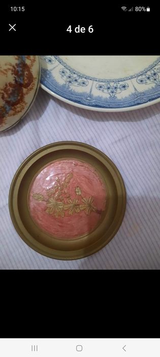 Todos estes artigos por 7 euros