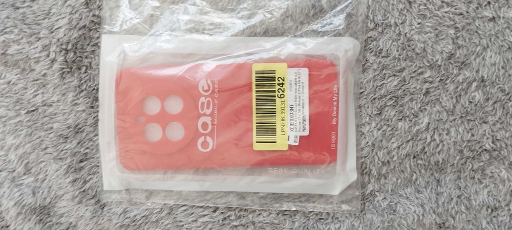 capas telemóvel novas