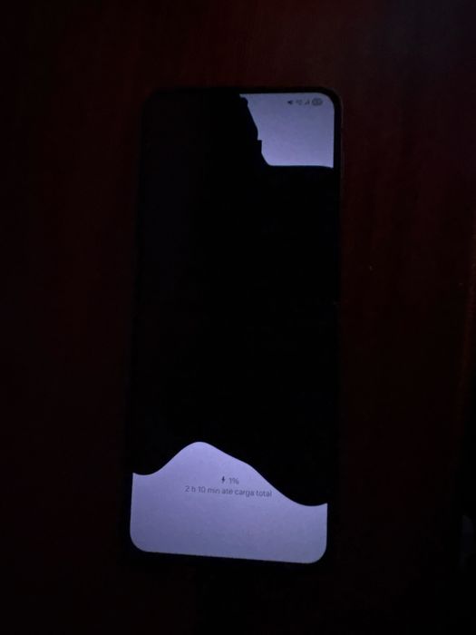 Samsung z flip 5