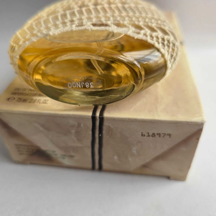 Diesel Fuel For Life Femme 75ml edp unikat