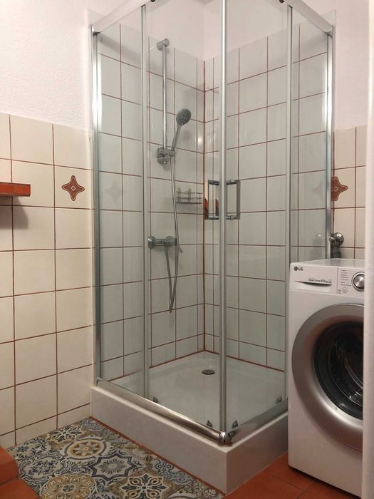 Noclegi Kwatery Mieszkanie 2-5 osób