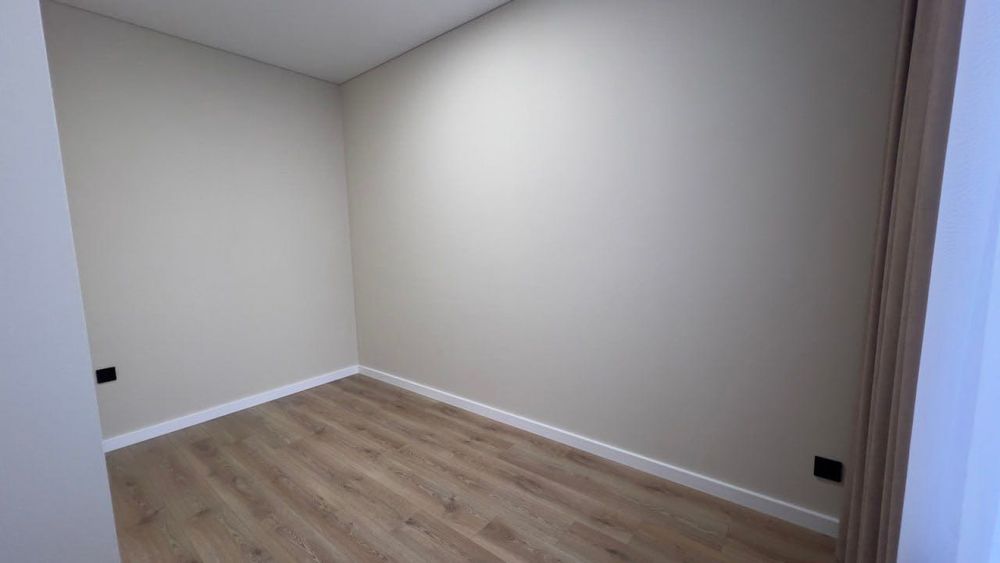 3-кімнатна квартира за адресою вул. Аркадійське плато (площа 90 м²) - Atlanta.ua - фото 5