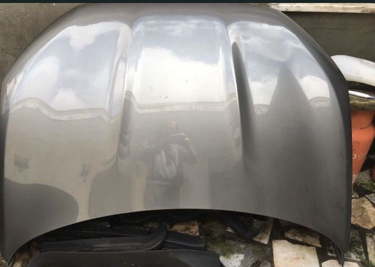 Portas Eixo Bancos Jantes Peças Nissan Qashqai J10 1.6 117cv 2011