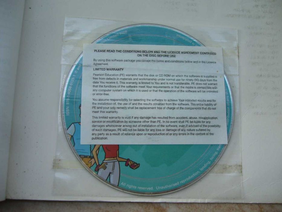 Activate! B2 zestaw książek do języka angielskiego