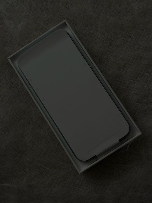 Iphone 15 - como novo