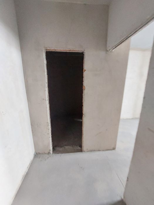 Класна ціна на квартиру