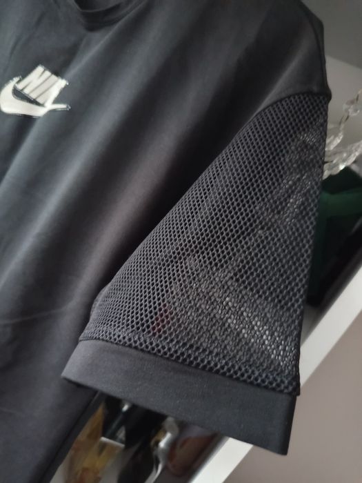 Dres damski Nike xl