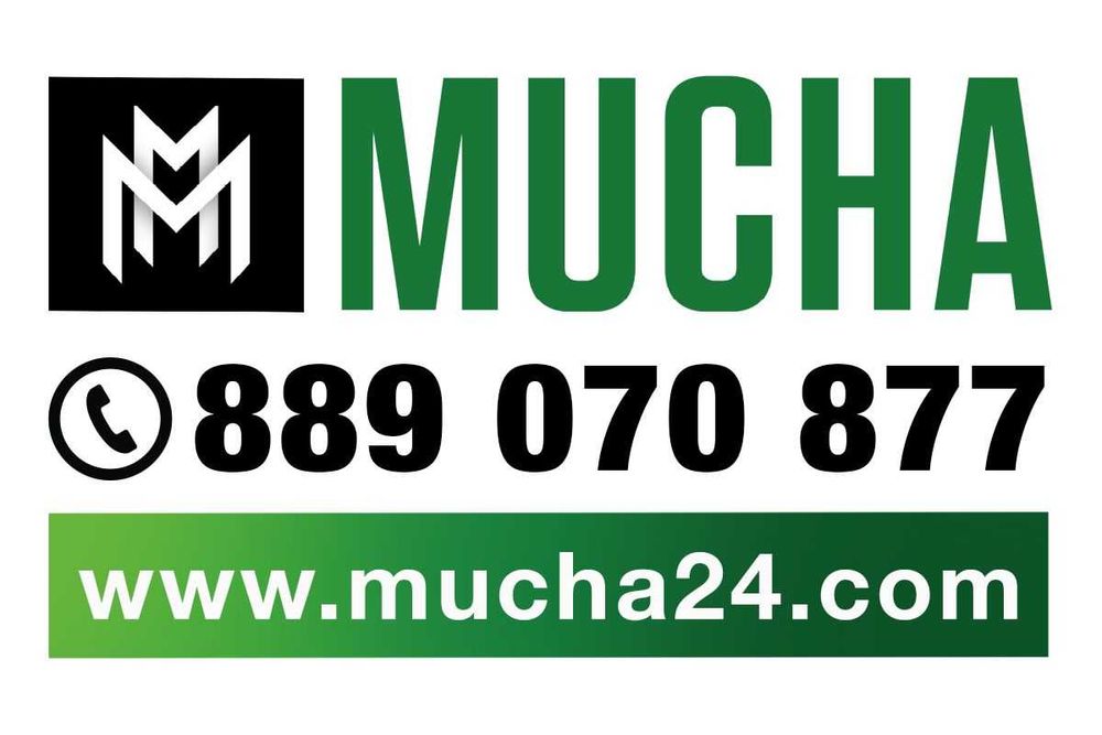 Sprzedaż kostki brukowej, ogrodzeń betonowych oraz materiałów sypkich