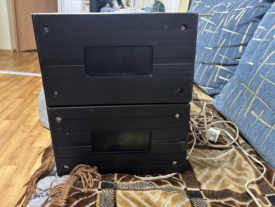 Вильма 204, Вильма 104, Vilma 204, Vilma 104, дека, магнітофон.