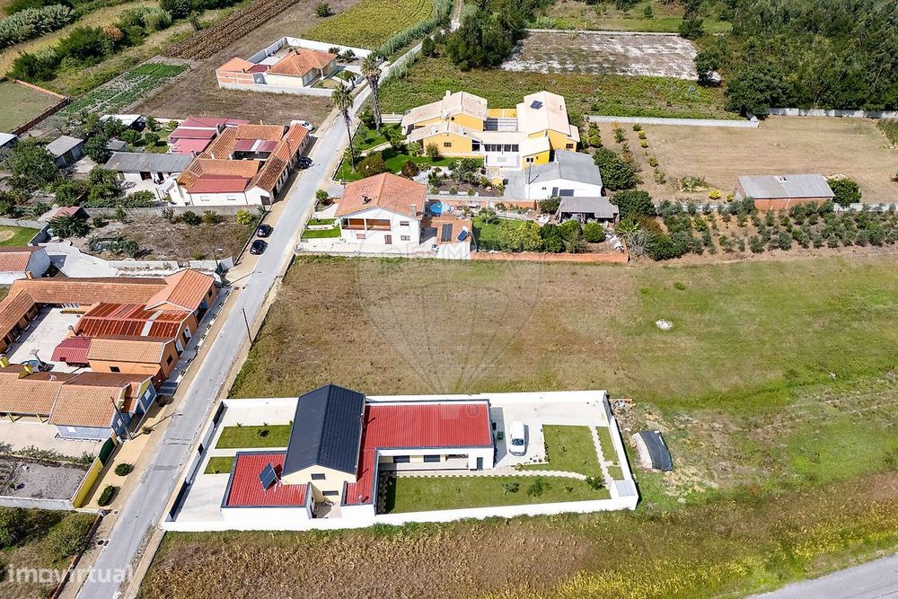 Terreno  para venda