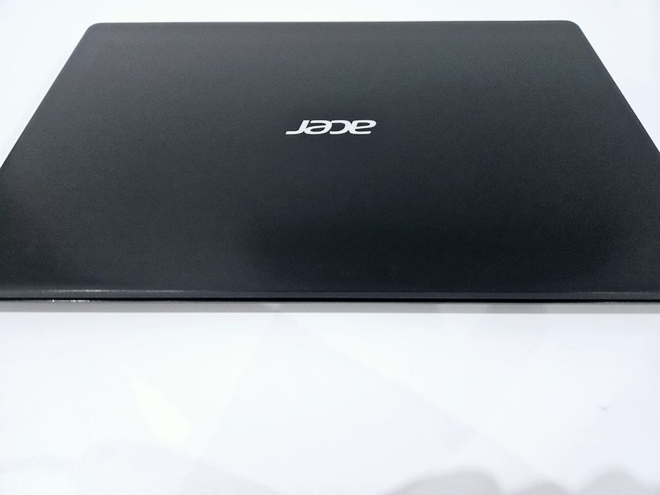 Laptop ACER  Windows 11,RAM , SSD 512 GB 16GB