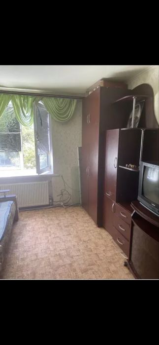 Оренда 2 кім квартири на Полтавській