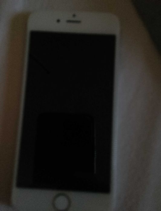 Conjunto de 3 Ipads e 2 iPhones 6 s