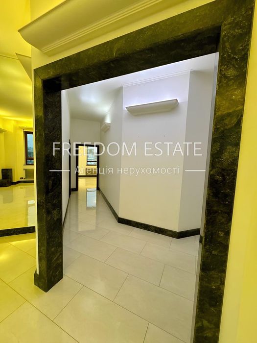 111 тыс.$‼️Эксклюзив! ЖК Дом на Набережной ‼️ 88 м2 / ВИДОВАЯ КВАРТИРА