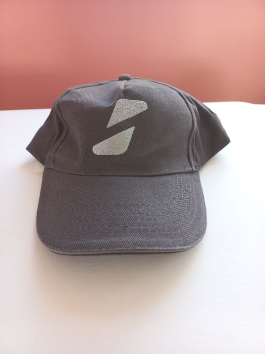 Melbourne Caps in Various Colors