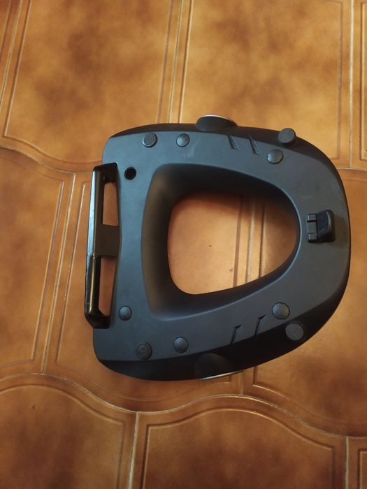 Mala Top Case 47L Kappa