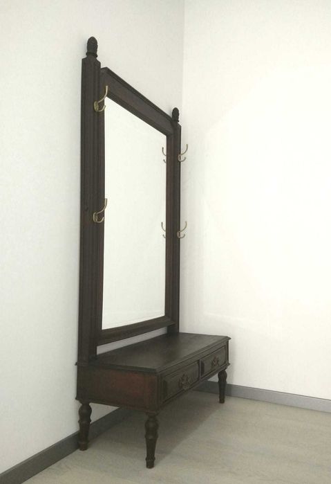 Móvel para hall entrada