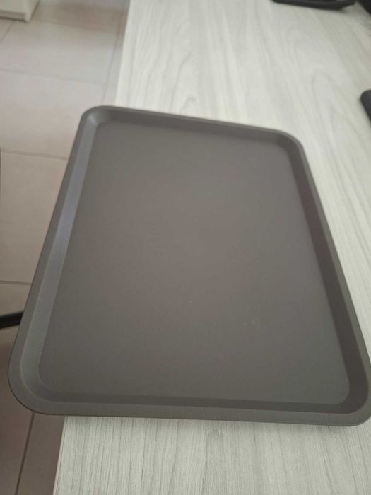 Підноси (таці) IKEA нові 25х35 см