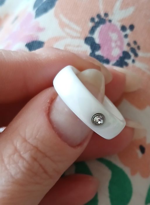 Серебро 925 пробы