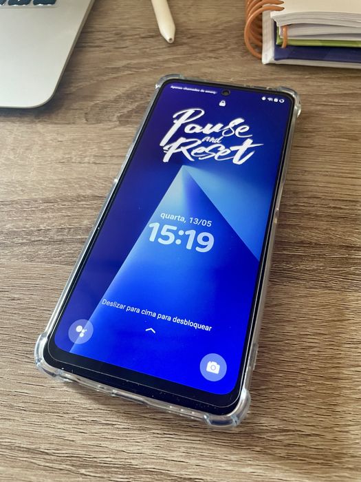 Oppo A98 5G 8Gb 256Gb