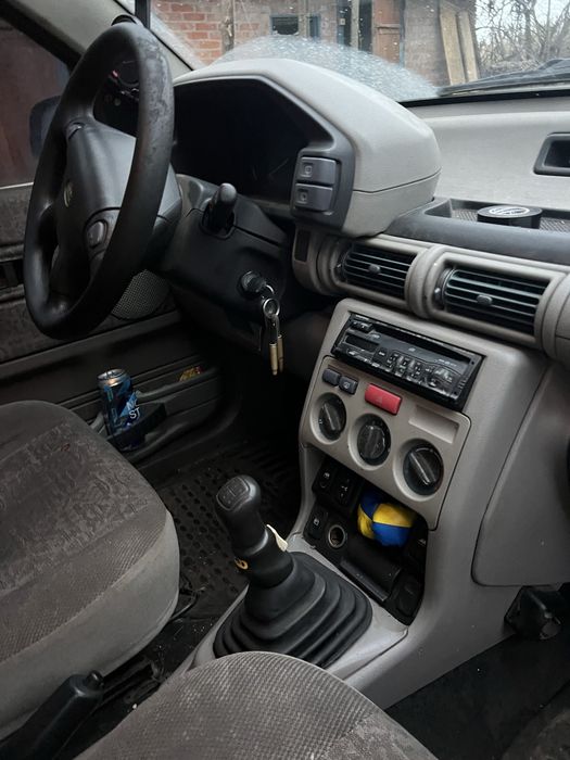 Ленд ровер, сум обл терміновий продаж