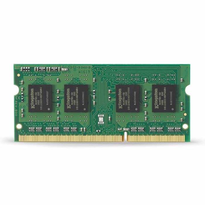 Memórias de portátil - sdram ddr ddr2 ddr3 ddr464552453922050124