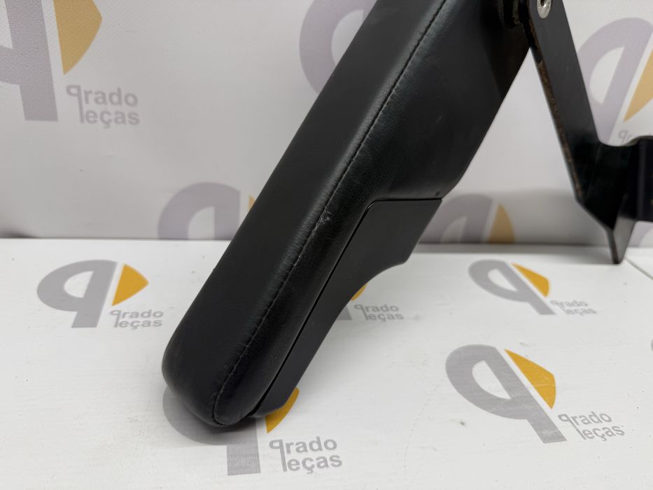 Apoio de braço  smart fortwo 450 original