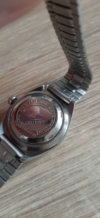 Продам годинник, оригиніл