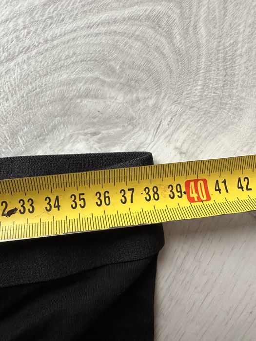 Трусы,плавки ,слипы,белье hm L